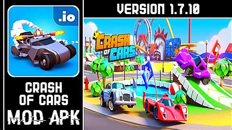 crash of cars mod|Reddit .